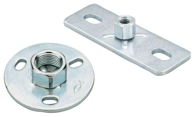 Accessories - fischer international